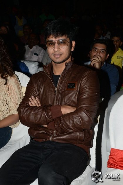 Bham-Bolenath-Movie-Audio-Launch